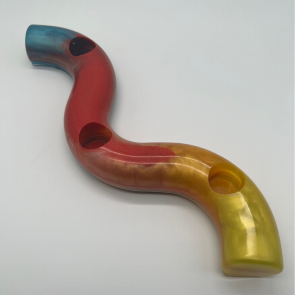 Epoxy product - 034