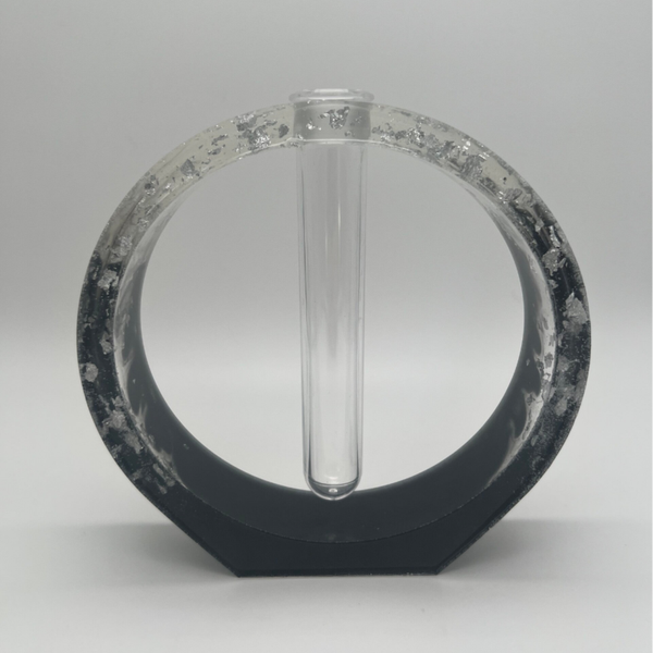 Epoxy product - 035