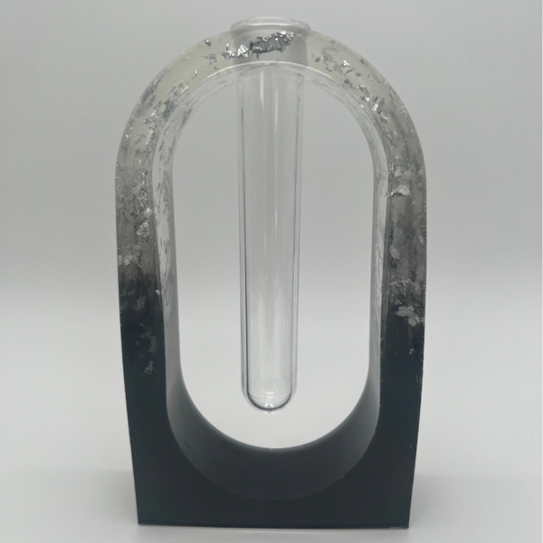 Epoxy product - 036