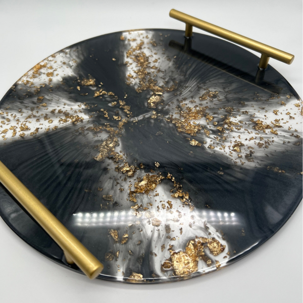 Epoxy product - 038