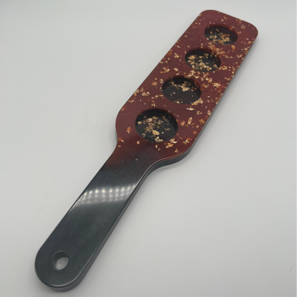 Epoxy product - 040