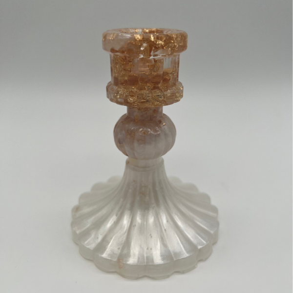Epoxy product - 041