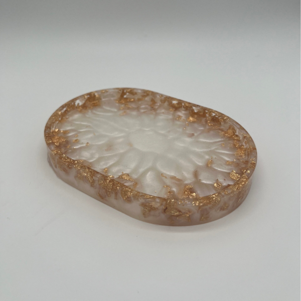 Epoxy product - 042