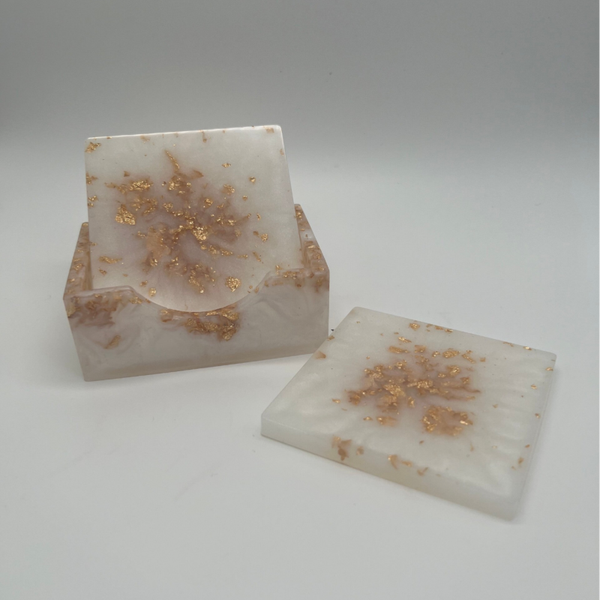 Epoxy product - 043