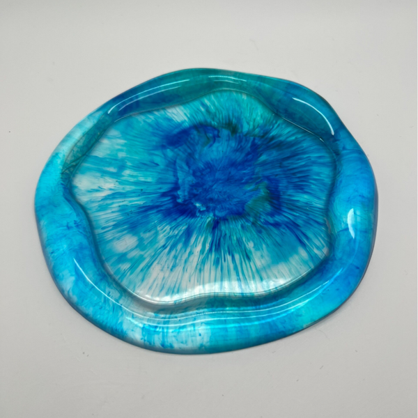 Epoxy product - 044