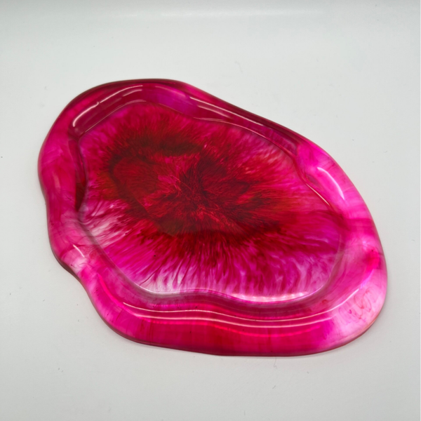 Epoxy product - 045
