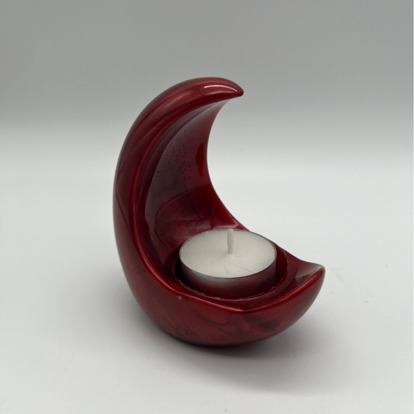Epoxy product - 047