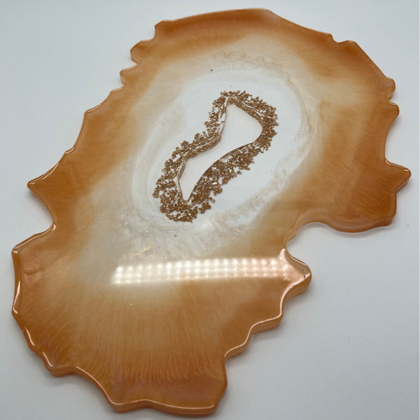 Epoxy product - 048
