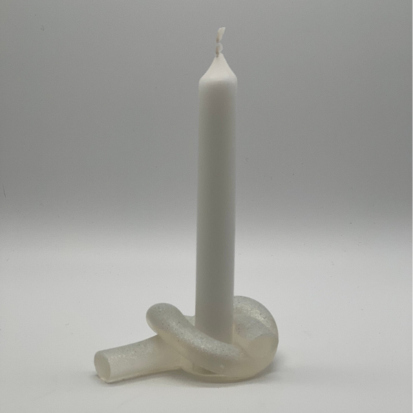 Epoxy product - 050
