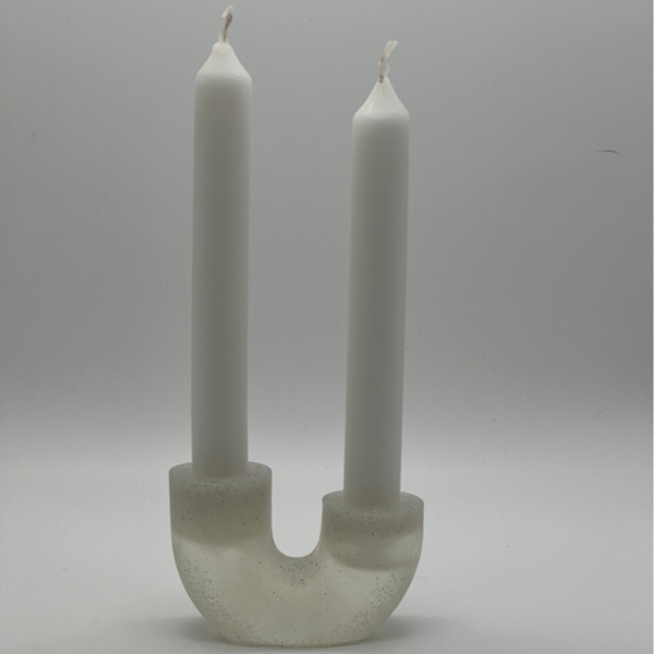 Epoxy product - 051