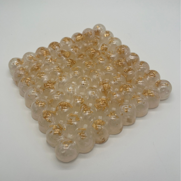 Epoxy product - 053