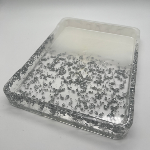 Epoxy product - 054