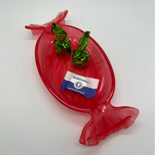 Epoxy product - 055