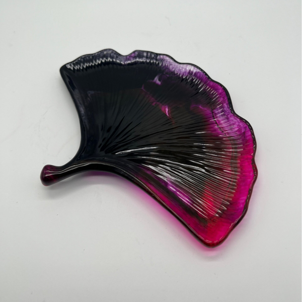 Epoxy product - 056