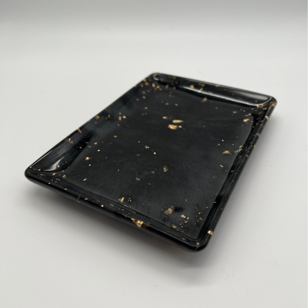 Epoxy product - 057