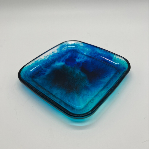 Epoxy product - 058