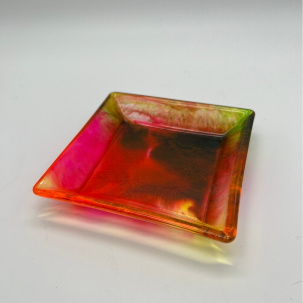 Epoxy product - 059