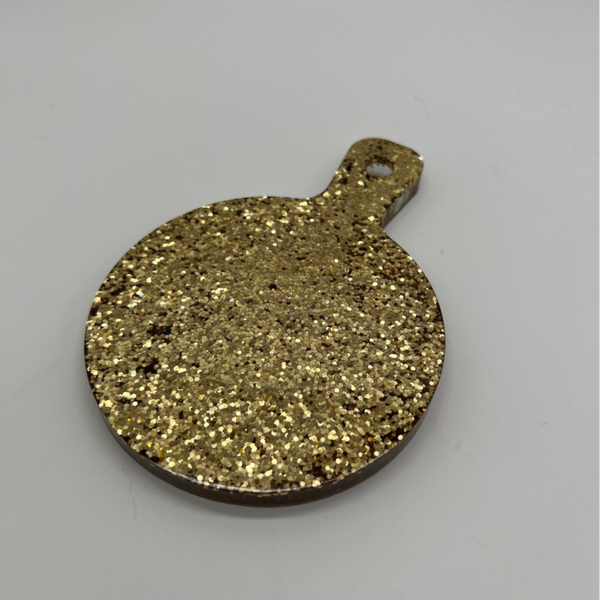 Epoxy product - 062