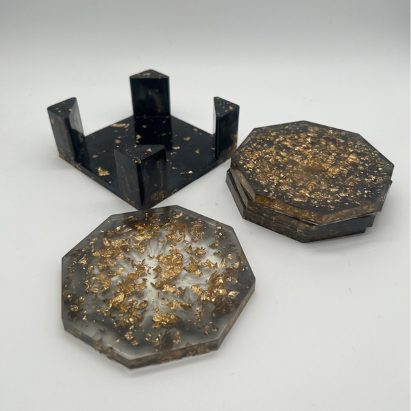Epoxy product - 067