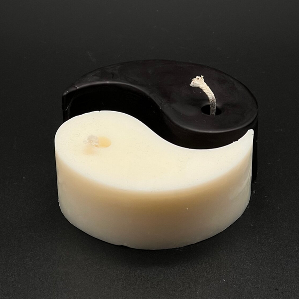 YINYANG