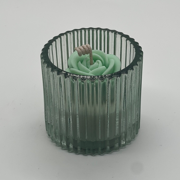 Container kaars - 665