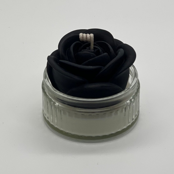 Container kaars - 537