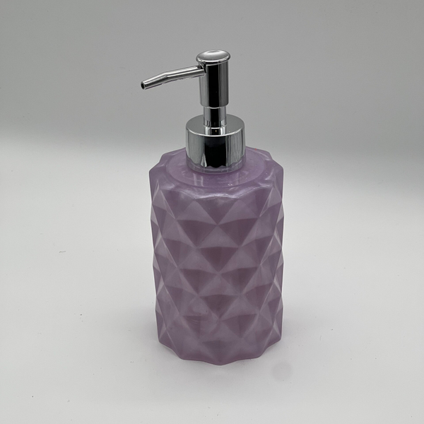 Zeeppompje - 006