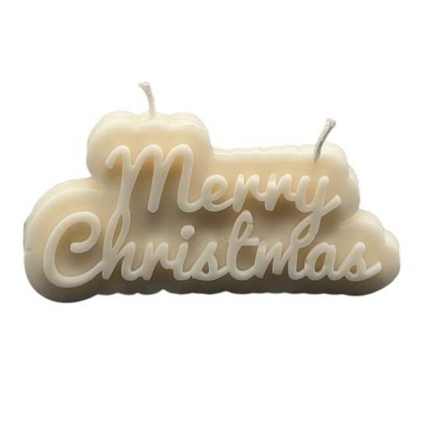 KERST - merry christmas