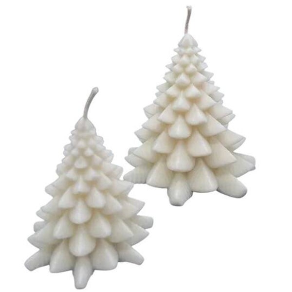 KERST - boom versie 1
