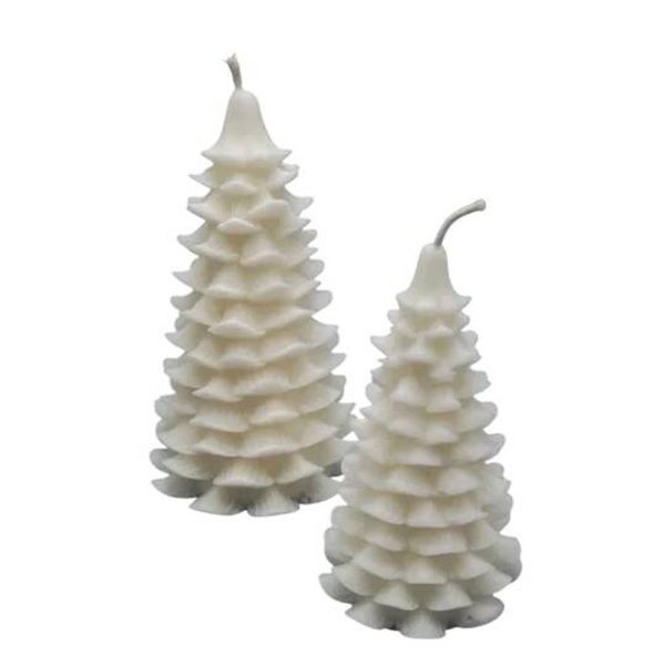 KERST - boom versie 2