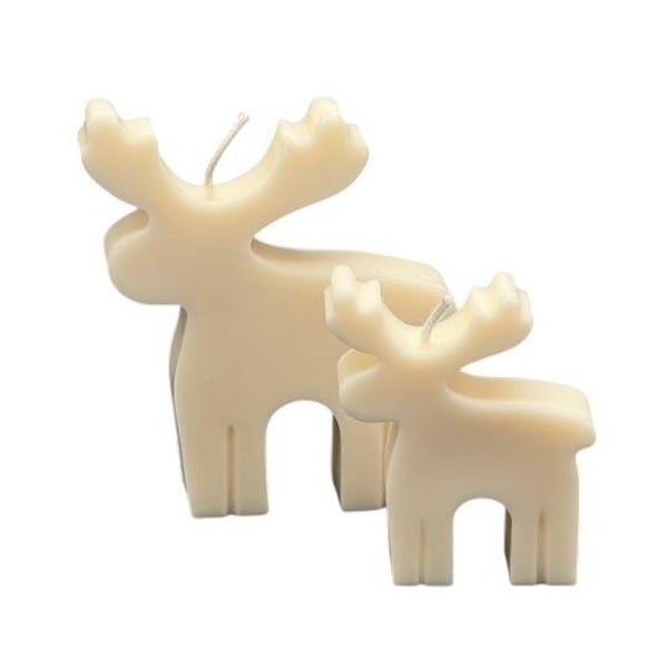 KERST - eland