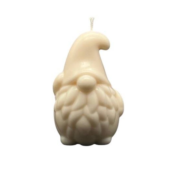 KERST - gnoom