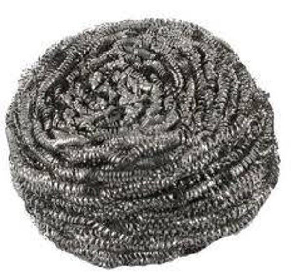 inox rvs spons 60gr (10)