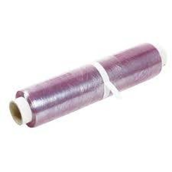 Vershoud folie 45cm / 300 mtr L.M.F