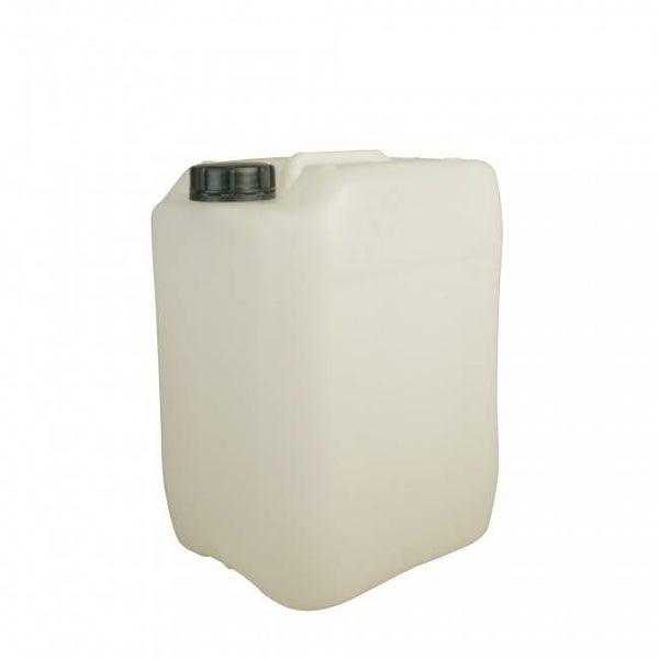 DFH vaatwas -Profi- 20liter