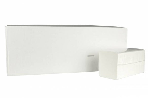 z-vouw handdoeken 3200