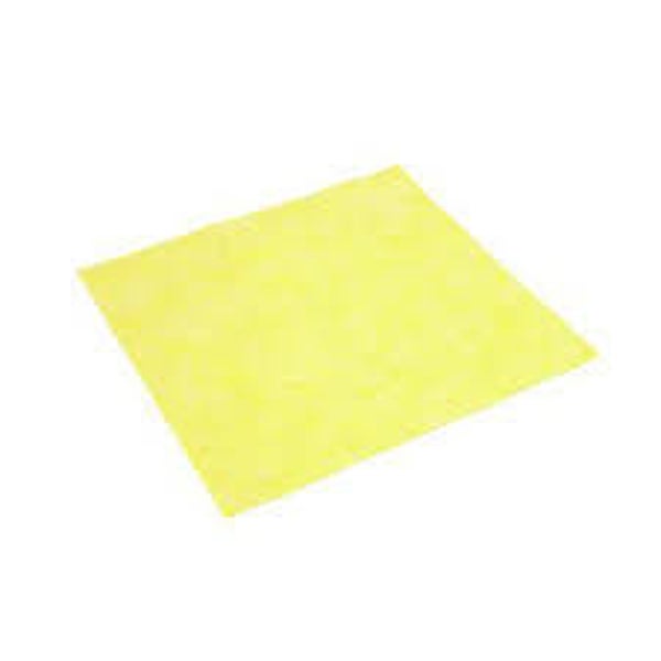 sopdoek gu geel 38x40cm (25)