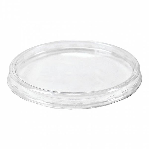deksels tbv cups 100