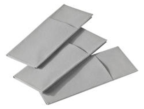 Duniletto / dunilin grijs