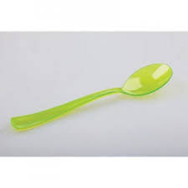 sabert lepel green anis (10)