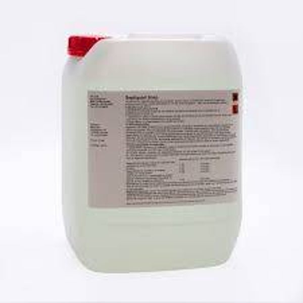 septiquad desinfectie middel (10 lt)