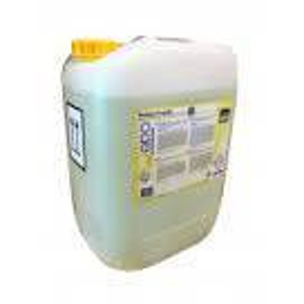 vaatwas ultra (can 20 liter)