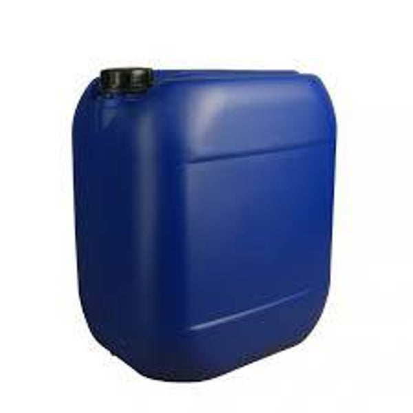 Allesreiniger Citro (can á 5 liter)	