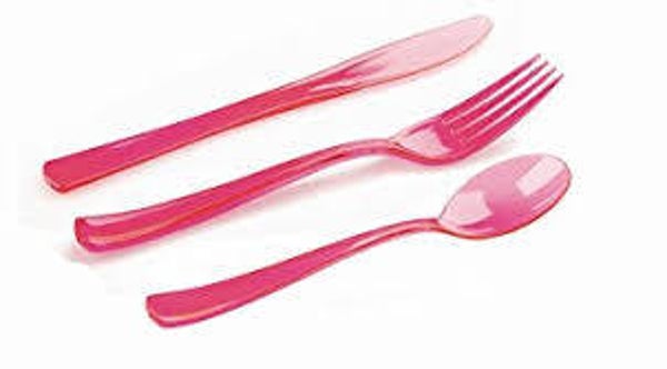 sabert lepel raspberry (10)