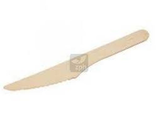 mes hout 160mm ds a 100