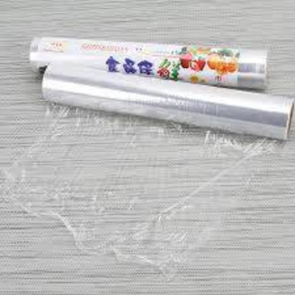 poly slagersrollen geperf 800gr