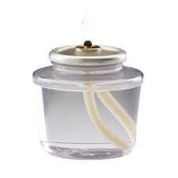 Hollo Wick cartridges liquidwax 24hrs