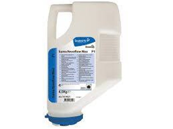 suma RefoFlowMax Pur-Eco Op P2 1 x 4,5 kg