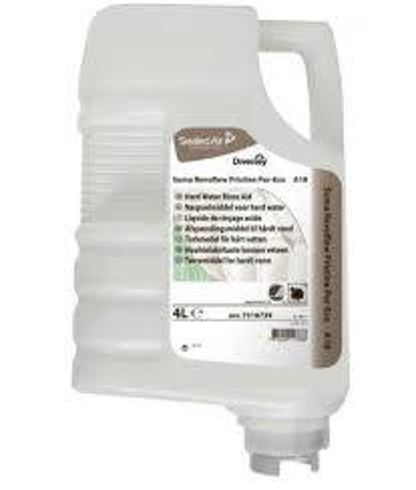Suma RefoFlow Pristine Pur-Eco A18 1 x 4 Liter