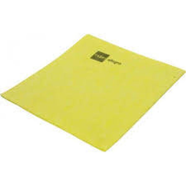 werkdoek micro heavy geel (5)